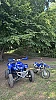 YAMAHA XV ROAD STAR WARRIOR thumbnail