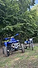 YAMAHA XV ROAD STAR WARRIOR thumbnail