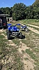 YAMAHA XV ROAD STAR WARRIOR thumbnail