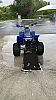 YAMAHA XV ROAD STAR WARRIOR thumbnail