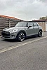 Mini COOPER MINI COOPER D 116 CV FULL OPTIONS thumbnail