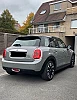 Mini COOPER MINI COOPER D 116 CV FULL OPTIONS thumbnail