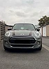 Mini COOPER MINI COOPER D 116 CV FULL OPTIONS thumbnail