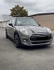 Mini COOPER MINI COOPER D 116 CV FULL OPTIONS thumbnail
