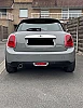 Mini COOPER MINI COOPER D 116 CV FULL OPTIONS thumbnail