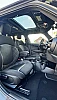 Mini COOPER MINI COOPER D 116 CV FULL OPTIONS thumbnail