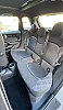 Mini COOPER MINI COOPER D 116 CV FULL OPTIONS thumbnail