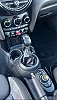 Mini COOPER MINI COOPER D 116 CV FULL OPTIONS thumbnail