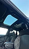 Mini COOPER MINI COOPER D 116 CV FULL OPTIONS thumbnail