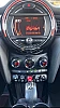 Mini COOPER MINI COOPER D 116 CV FULL OPTIONS thumbnail