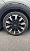 Mini COOPER MINI COOPER D 116 CV FULL OPTIONS thumbnail