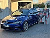 Volkswagen GOLF VII 2.0 TSI 310CH BLUEMOTION TECHNOLOGY R 4MOTION DSG7 5P thumbnail
