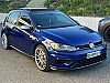 Volkswagen GOLF VII 2.0 TSI 310CH BLUEMOTION TECHNOLOGY R 4MOTION DSG7 5P thumbnail