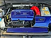 Volkswagen GOLF VII 2.0 TSI 310CH BLUEMOTION TECHNOLOGY R 4MOTION DSG7 5P thumbnail