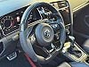 Volkswagen GOLF VII 2.0 TSI 310CH BLUEMOTION TECHNOLOGY R 4MOTION DSG7 5P thumbnail