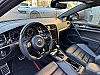 Volkswagen GOLF VII 2.0 TSI 310CH BLUEMOTION TECHNOLOGY R 4MOTION DSG7 5P thumbnail