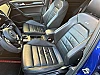 Volkswagen GOLF VII 2.0 TSI 310CH BLUEMOTION TECHNOLOGY R 4MOTION DSG7 5P thumbnail