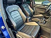 Volkswagen GOLF VII 2.0 TSI 310CH BLUEMOTION TECHNOLOGY R 4MOTION DSG7 5P thumbnail