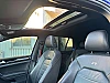 Volkswagen GOLF VII 2.0 TSI 310CH BLUEMOTION TECHNOLOGY R 4MOTION DSG7 5P thumbnail