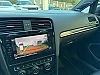 Volkswagen GOLF VII 2.0 TSI 310CH BLUEMOTION TECHNOLOGY R 4MOTION DSG7 5P thumbnail