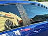 Volkswagen GOLF VII 2.0 TSI 310CH BLUEMOTION TECHNOLOGY R 4MOTION DSG7 5P thumbnail