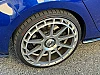 Volkswagen GOLF VII 2.0 TSI 310CH BLUEMOTION TECHNOLOGY R 4MOTION DSG7 5P thumbnail