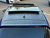 Volkswagen GOLF VII 2.0 TSI 310CH BLUEMOTION TECHNOLOGY R 4MOTION DSG7 5P thumbnail