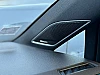 Volkswagen GOLF VII 2.0 TSI 310CH BLUEMOTION TECHNOLOGY R 4MOTION DSG7 5P thumbnail