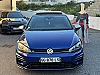 Volkswagen GOLF VII 2.0 TSI 310CH BLUEMOTION TECHNOLOGY R 4MOTION DSG7 5P thumbnail