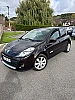 Renault Clio III (2) 1.5 DCI 90 XV DE FRANCE 5P ECO2 EURO5 thumbnail
