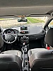 Renault Clio III (2) 1.5 DCI 90 XV DE FRANCE 5P ECO2 EURO5 thumbnail
