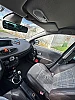 Renault Clio III (2) 1.5 DCI 90 XV DE FRANCE 5P ECO2 EURO5 thumbnail