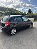 Renault Clio III (2) 1.5 DCI 90 XV DE FRANCE 5P ECO2 EURO5 thumbnail