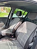 Renault Clio III (2) 1.5 DCI 90 XV DE FRANCE 5P ECO2 EURO5 thumbnail