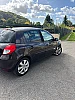 Renault Clio III (2) 1.5 DCI 90 XV DE FRANCE 5P ECO2 EURO5 thumbnail