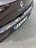 Renault Clio III (2) 1.5 DCI 90 XV DE FRANCE 5P ECO2 EURO5 thumbnail