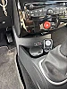 Renault Clio III (2) 1.5 DCI 90 XV DE FRANCE 5P ECO2 EURO5 thumbnail