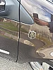 Renault Clio III (2) 1.5 DCI 90 XV DE FRANCE 5P ECO2 EURO5 thumbnail