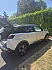 Peugeot 3008 II (2) 1.5 BLUEHDI 130 S&amp;S 7CV ALLURE EAT8 thumbnail
