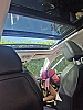 Peugeot 3008 II (2) 1.5 BLUEHDI 130 S&amp;S 7CV ALLURE EAT8 thumbnail