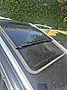 Peugeot 3008 II (2) 1.5 BLUEHDI 130 S&amp;S 7CV ALLURE EAT8 thumbnail