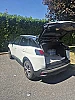 Peugeot 3008 II (2) 1.5 BLUEHDI 130 S&amp;S 7CV ALLURE EAT8 thumbnail