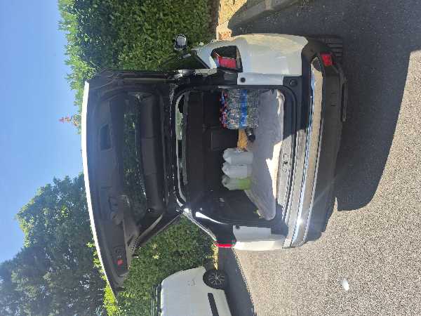 Peugeot 3008 II (2) 1.5 BLUEHDI 130 S&amp;S 7CV ALLURE EAT8