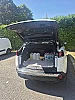 Peugeot 3008 II (2) 1.5 BLUEHDI 130 S&amp;S 7CV ALLURE EAT8 thumbnail
