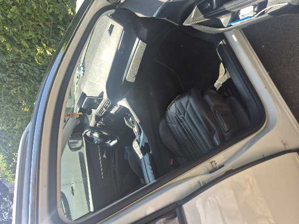 Peugeot 3008 II (2) 1.5 BLUEHDI 130 S&amp;S 7CV ALLURE EAT8