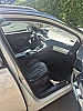 Peugeot 3008 II (2) 1.5 BLUEHDI 130 S&amp;S 7CV ALLURE EAT8 thumbnail