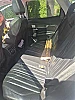 Peugeot 3008 II (2) 1.5 BLUEHDI 130 S&amp;S 7CV ALLURE EAT8 thumbnail