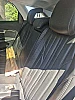 Peugeot 3008 II (2) 1.5 BLUEHDI 130 S&amp;S 7CV ALLURE EAT8 thumbnail