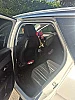 Peugeot 3008 II (2) 1.5 BLUEHDI 130 S&amp;S 7CV ALLURE EAT8 thumbnail