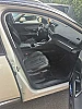 Peugeot 3008 II (2) 1.5 BLUEHDI 130 S&amp;S 7CV ALLURE EAT8 thumbnail